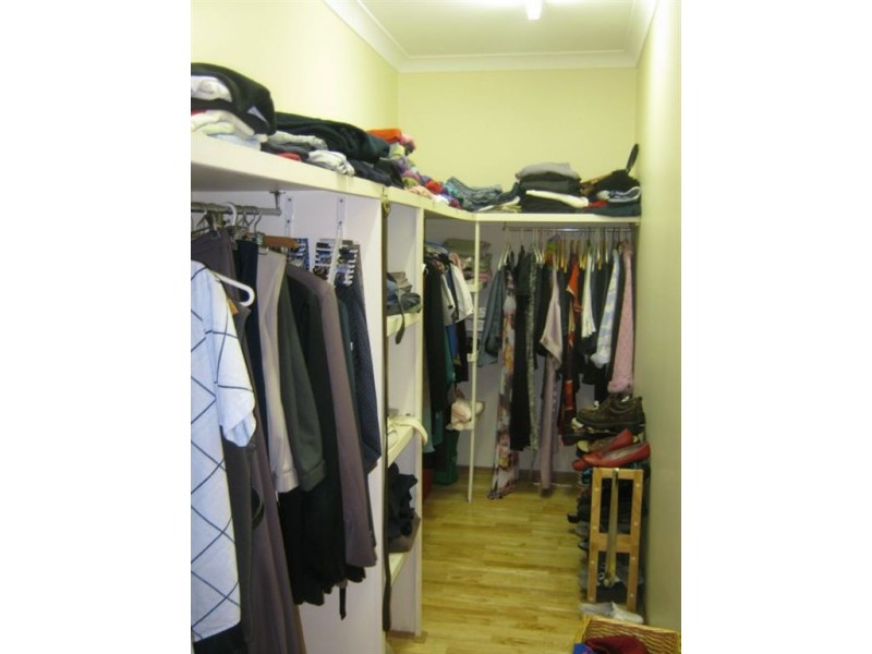 1529-1531 Chambers Flat Road, Chambers Flat QLD 4133