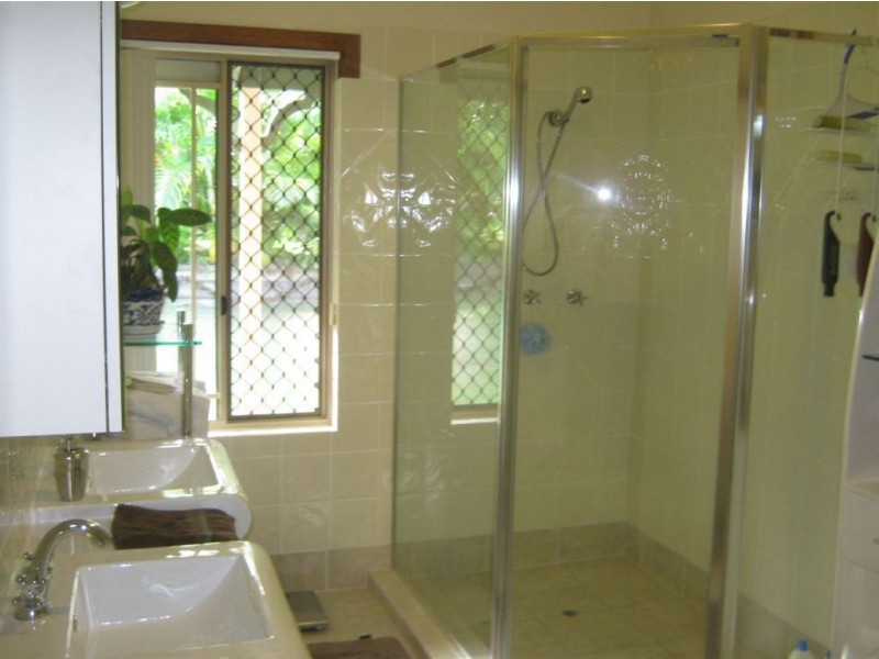 1529-1531 Chambers Flat Road, Chambers Flat QLD 4133