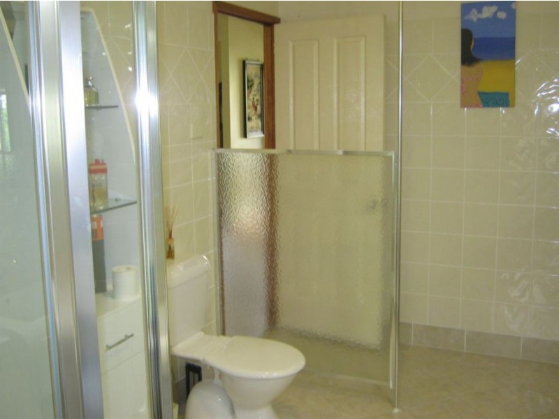 1529-1531 Chambers Flat Road, Chambers Flat QLD 4133