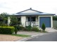 180/431 Park Ridge Rd, Park Ridge QLD 4125