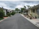 180/431 Park Ridge Rd, Park Ridge QLD 4125