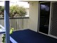 180/431 Park Ridge Rd, Park Ridge QLD 4125