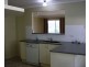 180/431 Park Ridge Rd, Park Ridge QLD 4125