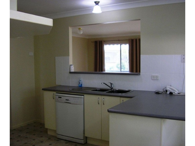 180/431 Park Ridge Rd, Park Ridge QLD 4125
