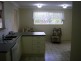 180/431 Park Ridge Rd, Park Ridge QLD 4125
