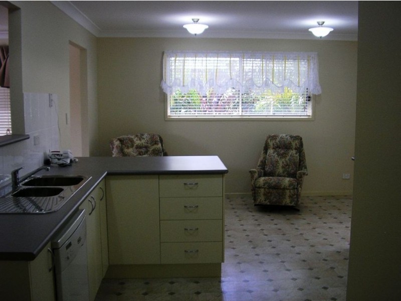 180/431 Park Ridge Rd, Park Ridge QLD 4125