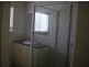 180/431 Park Ridge Rd, Park Ridge QLD 4125