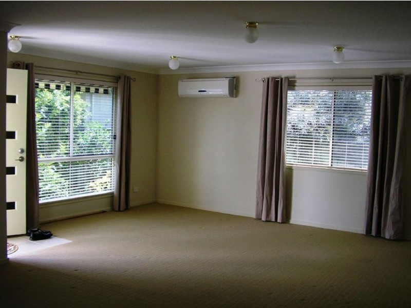180/431 Park Ridge Rd, Park Ridge QLD 4125
