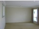 180/431 Park Ridge Rd, Park Ridge QLD 4125