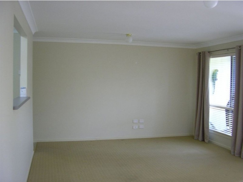 180/431 Park Ridge Rd, Park Ridge QLD 4125