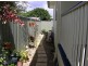 180/431 Park Ridge Rd, Park Ridge QLD 4125