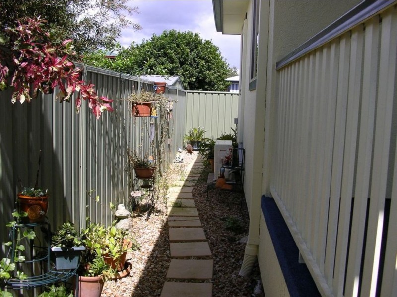180/431 Park Ridge Rd, Park Ridge QLD 4125
