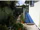 180/431 Park Ridge Rd, Park Ridge QLD 4125