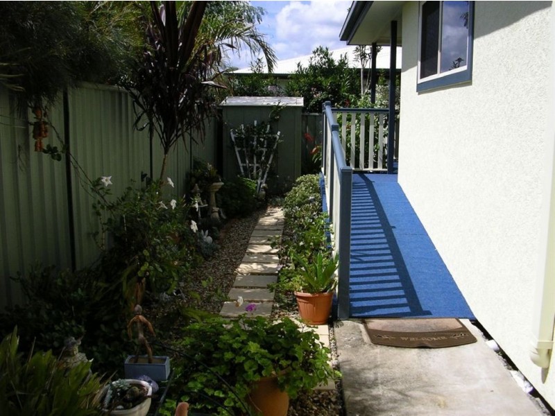 180/431 Park Ridge Rd, Park Ridge QLD 4125