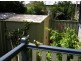 180/431 Park Ridge Rd, Park Ridge QLD 4125