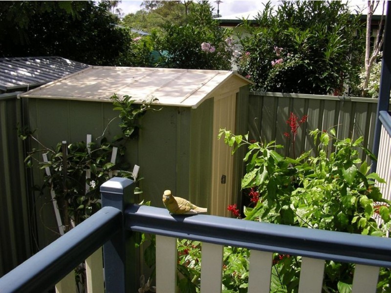 180/431 Park Ridge Rd, Park Ridge QLD 4125