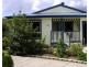 180/431 Park Ridge Rd, Park Ridge QLD 4125