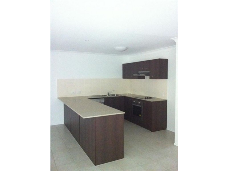 3/52 Freshwater Drive, Berrinba QLD 4117