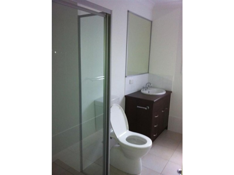 3/52 Freshwater Drive, Berrinba QLD 4117