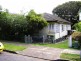 2 Milford Street, Ipswich QLD 4305
