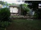 2 Milford Street, Ipswich QLD 4305
