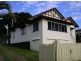 12 Thorn Street, Ipswich QLD 4305