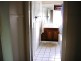 12 Thorn Street, Ipswich QLD 4305