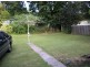 12 Thorn Street, Ipswich QLD 4305