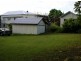 12 Thorn Street, Ipswich QLD 4305