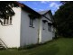 12 Thorn Street, Ipswich QLD 4305