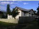 12 Thorn Street, Ipswich QLD 4305