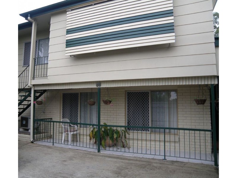 17 Catalina Street, Loganlea QLD 4131