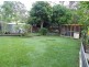 17 Catalina Street, Loganlea QLD 4131