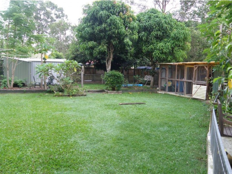 17 Catalina Street, Loganlea QLD 4131