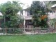 17 Catalina Street, Loganlea QLD 4131