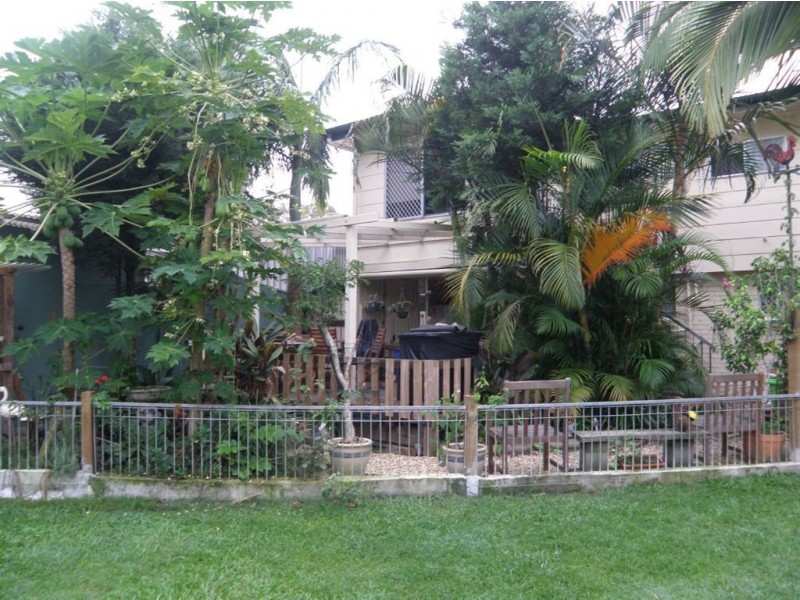 17 Catalina Street, Loganlea QLD 4131