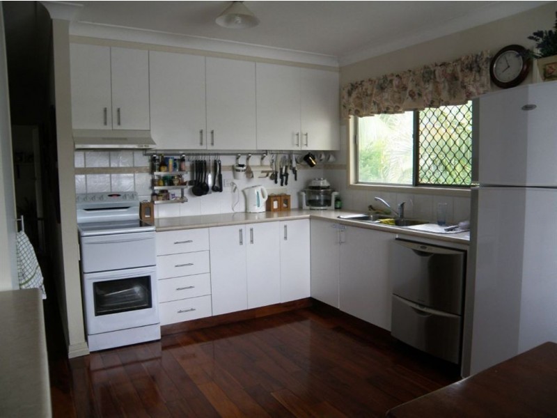 17 Catalina Street, Loganlea QLD 4131