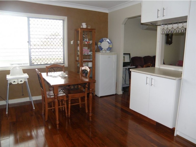 17 Catalina Street, Loganlea QLD 4131