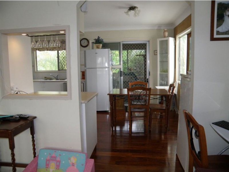 17 Catalina Street, Loganlea QLD 4131