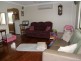 17 Catalina Street, Loganlea QLD 4131
