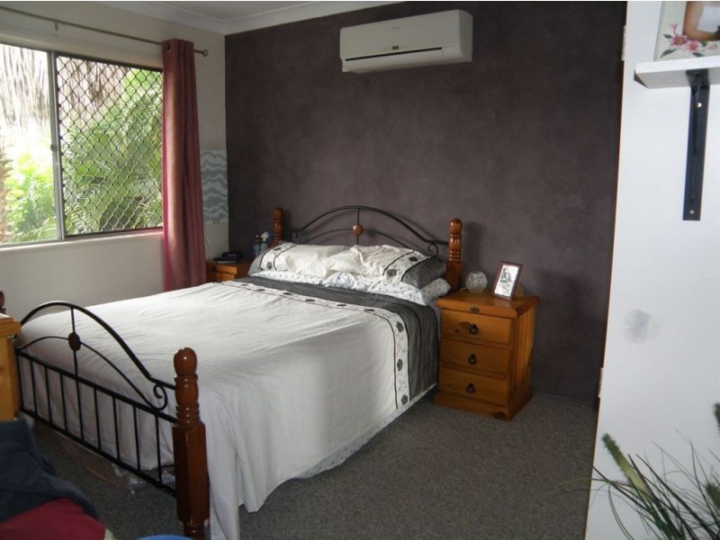 17 Catalina Street, Loganlea QLD 4131
