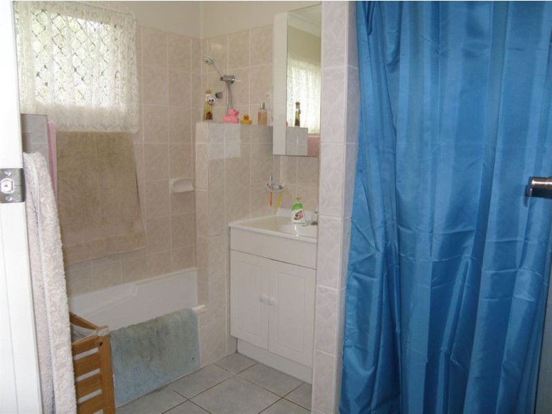 17 Catalina Street, Loganlea QLD 4131