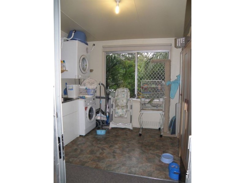 17 Catalina Street, Loganlea QLD 4131