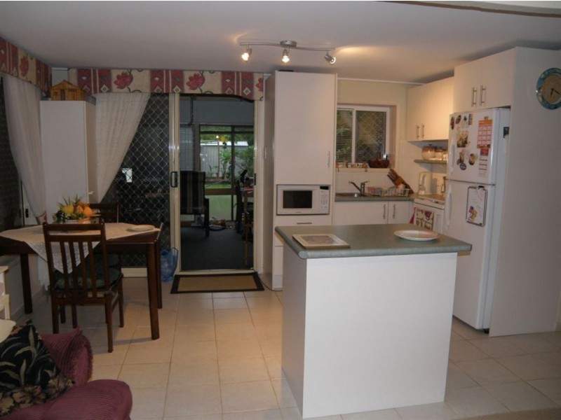 17 Catalina Street, Loganlea QLD 4131