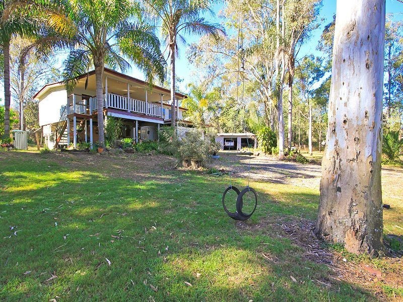 2-28 Friar Road, Munruben QLD 4125