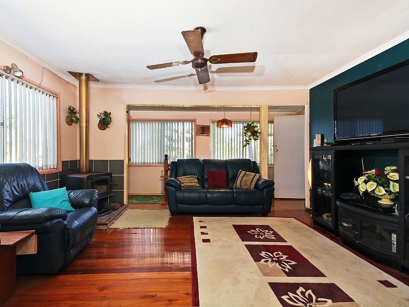 2-28 Friar Road, Munruben QLD 4125