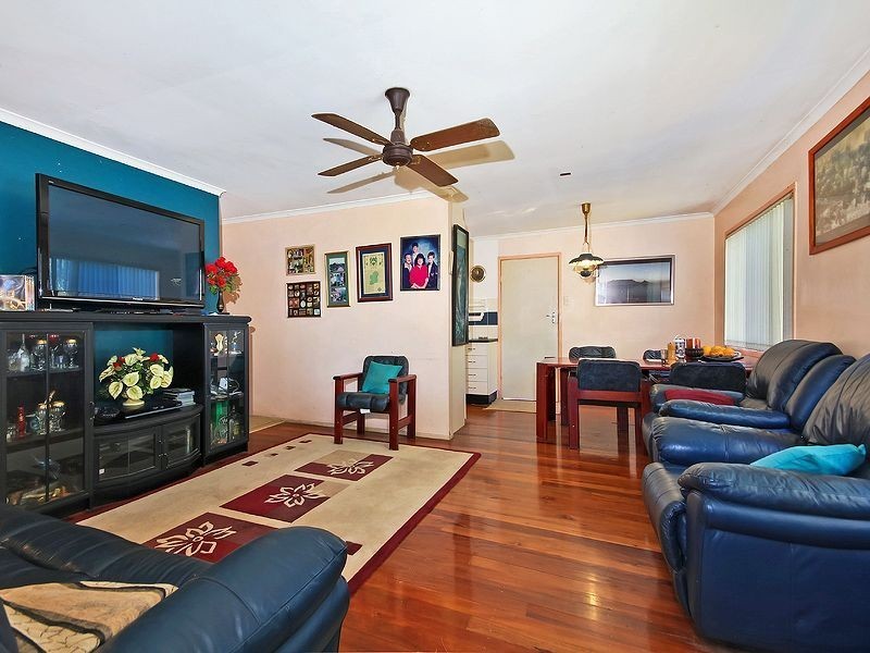 2-28 Friar Road, Munruben QLD 4125