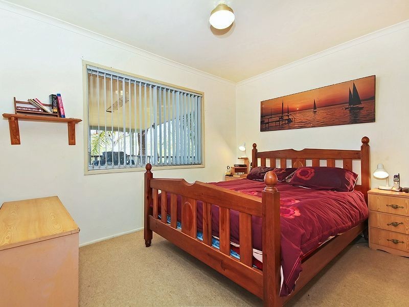 2-28 Friar Road, Munruben QLD 4125