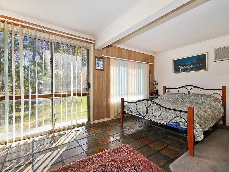 2-28 Friar Road, Munruben QLD 4125