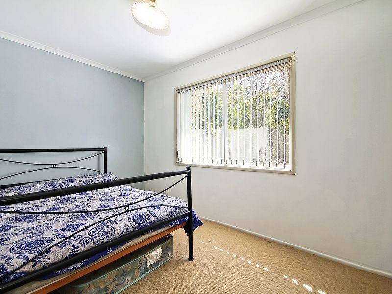 2-28 Friar Road, Munruben QLD 4125